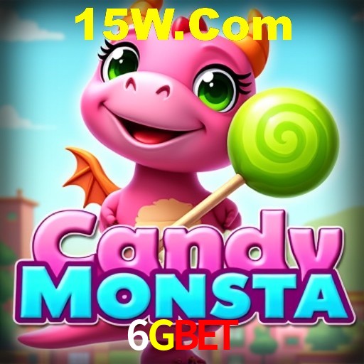 A Revolução dos Aplicativos de Jogos no 6Gbet