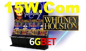 Games Directory 6Gbet