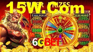 Crash Games Strategies 6Gbet