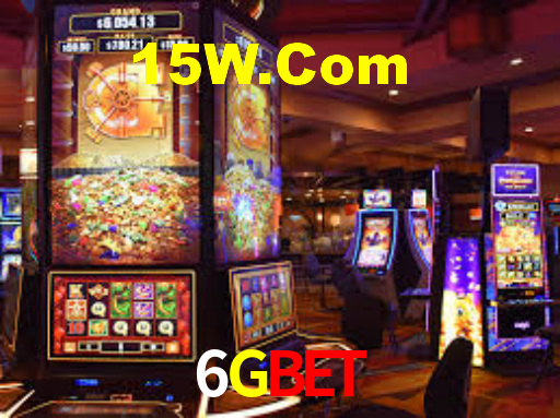 Tournaments 6Gbet