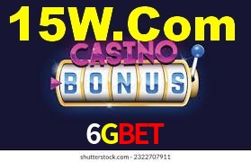2FA Security 6Gbet