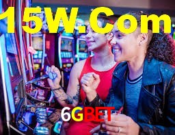 Crash Games Statistics 6Gbet