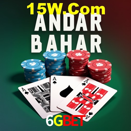 Descubra a Magia dos Jogos de Arcade no 6Gbet