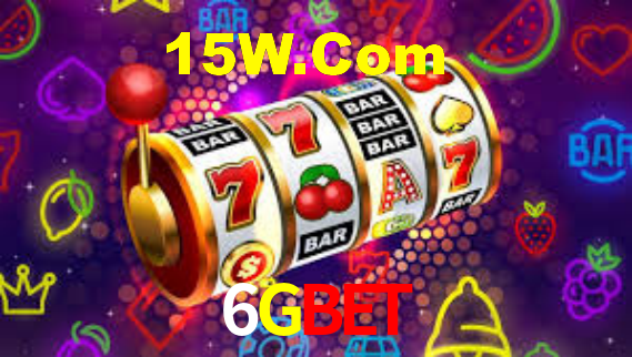 6Gbet