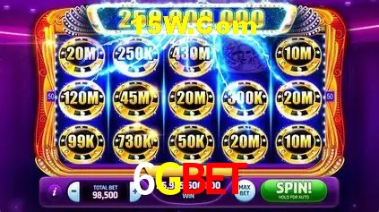 6Gbet Vip