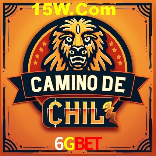 6Gbet Vip