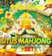 Casino Ao Vivo 6Gbet