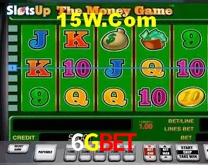 Ofertas Imperdíveis na 6Gbet: Promoções e Bônus Que Valem a Pena