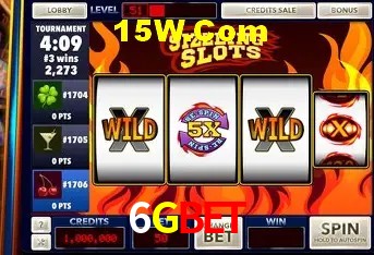 6Gbet,6Gbet App