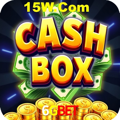 cassino 6Gbet
