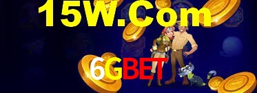 Football Betting 6Gbet