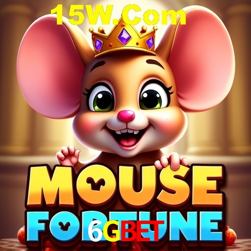 Descubra o Mundo do Cassino Online com 6Gbet