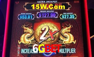 6Gbet: Seu Cassino Premiado com Pagamentos Rápidos