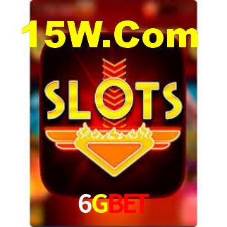 6Gbet Vip