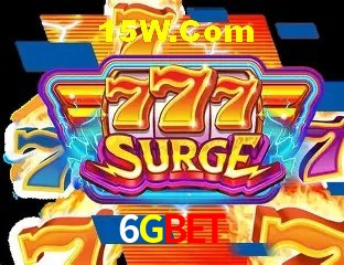  6Gbet App