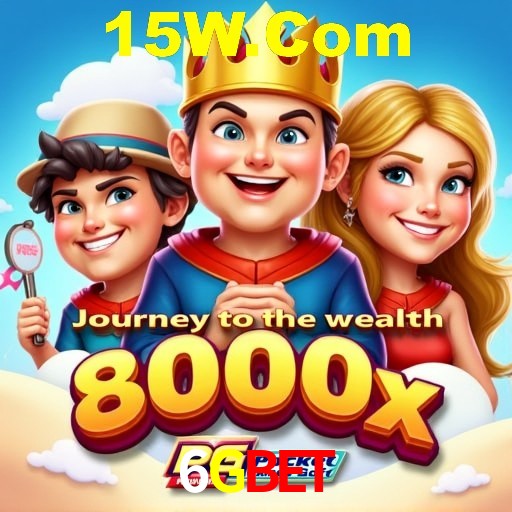 Interface Premium 6Gbet