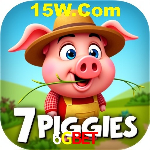 Jogos Exclusivos 6Gbet