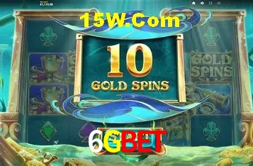 6Gbet Vip