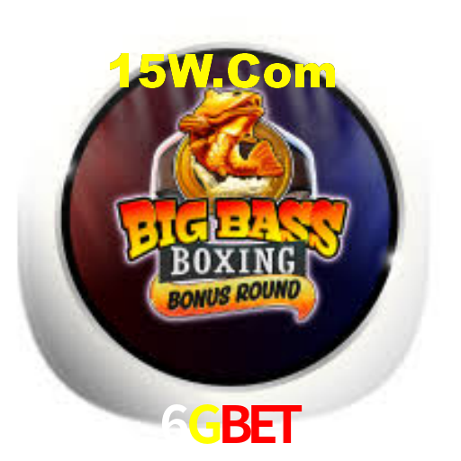Roulette Table 6Gbet