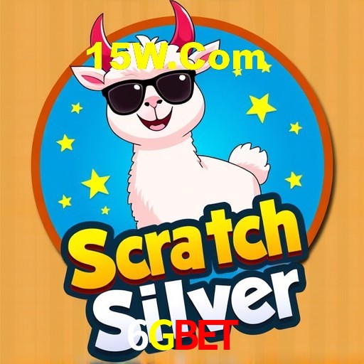 Jogo Spaceman 6Gbet