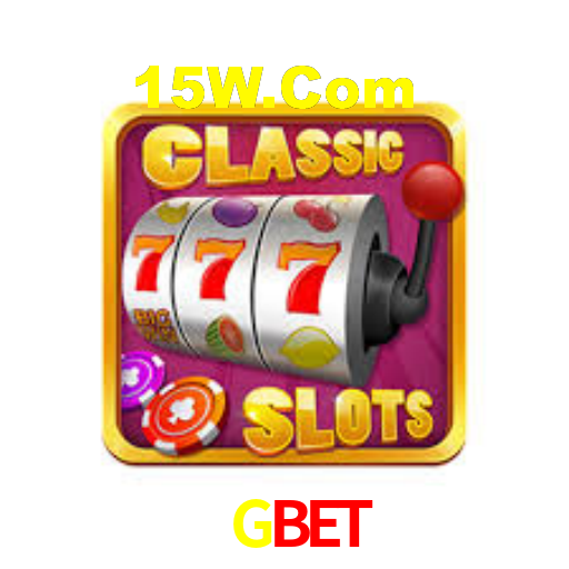 Blackjack Table 6Gbet