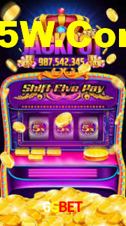 Exclusive Games 6Gbet