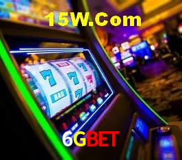 6Gbet