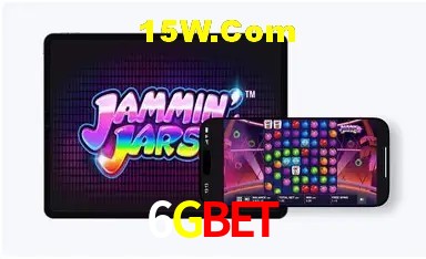 Segurança 2FA 6Gbet