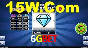 Basketball Betting 6Gbet