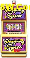 Seasonal Promotions 6Gbet