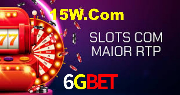 6Gbet App Interface