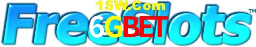 API Integration 6Gbet