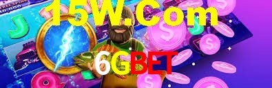 Spaceman Game 6Gbet