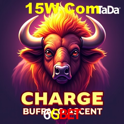 6Gbet,6Gbet App