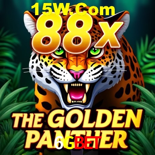 Descubra a Magia dos Jogos de Arcade no 6Gbet