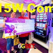 Quick Registration 6Gbet