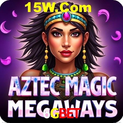 Jogo Aviator 6Gbet