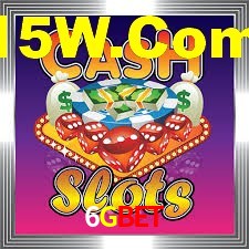 Live Casino 6Gbet