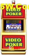 Exclusive Offers 6Gbet