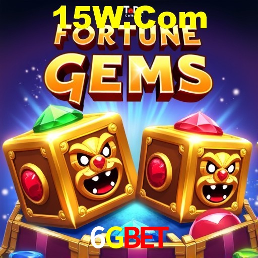Desvendando o Mundo dos Jogos Virtuais na 6Gbet