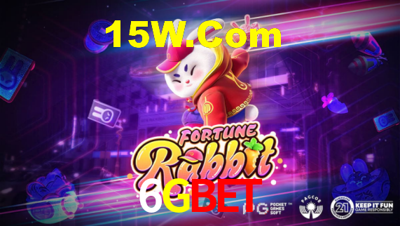 Premium Interface 6Gbet