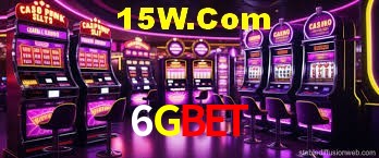 Flash Promotion 6Gbet