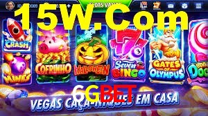 Sports Statistics 6Gbet
