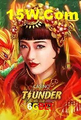 Login Seguro 6Gbet