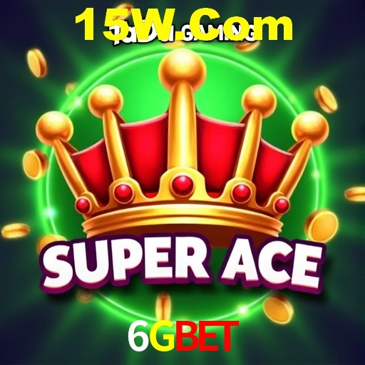 6Gbet,6Gbet App