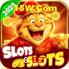 Platform Technology 6Gbet