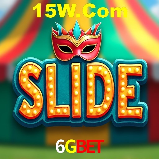 6Gbet