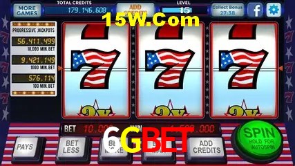 Ofertas Exclusivas 6Gbet