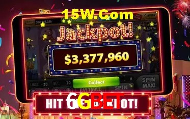 Sinta a adrenalina dos jogos de cassino com 6Gbet