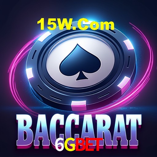 Apostas de Tênis 6Gbet